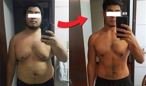 2000 Keto Meal Plan